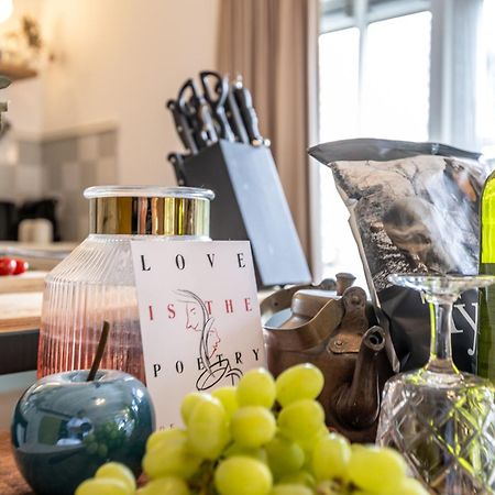 Bergambacht B&Nb The Barnhouse B&B 외부 사진