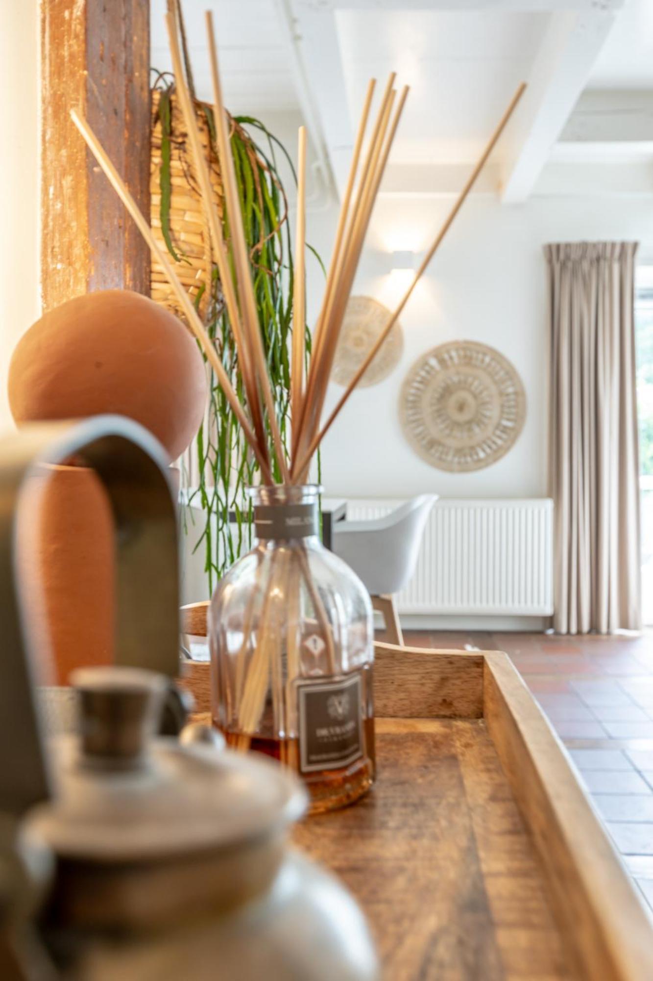Bergambacht B&Nb The Barnhouse B&B 외부 사진
