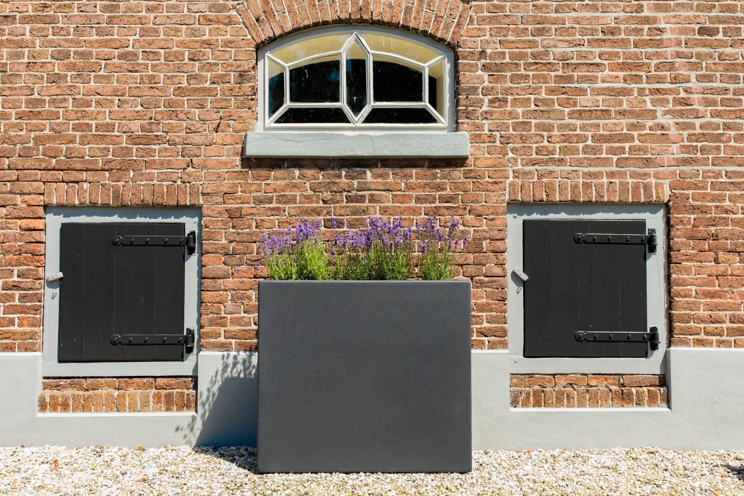 Bergambacht B&Nb The Barnhouse B&B 외부 사진