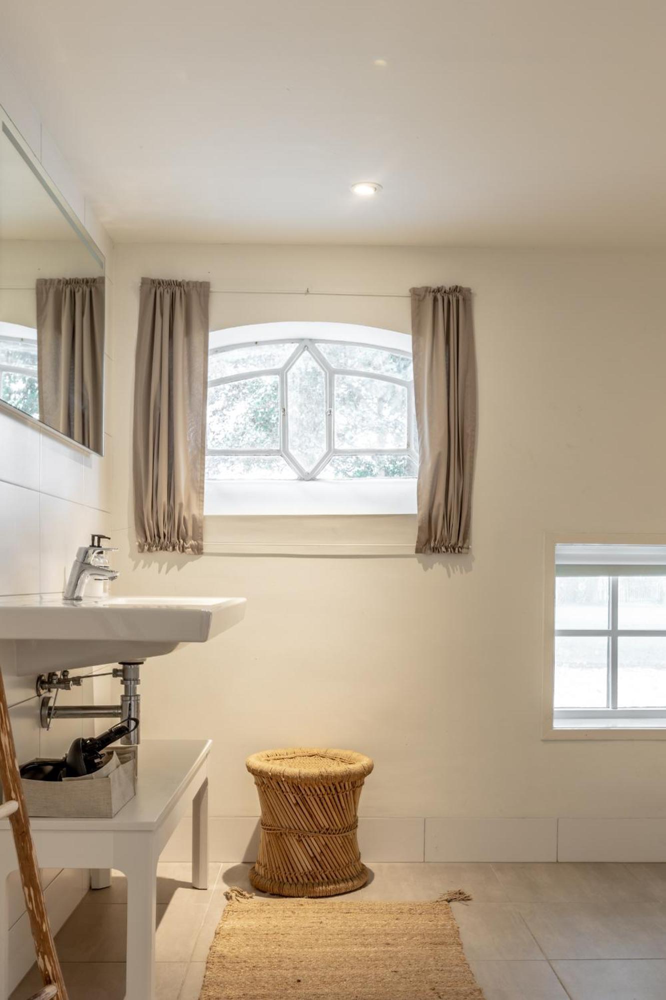 Bergambacht B&Nb The Barnhouse B&B 외부 사진